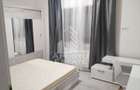 Apartament modern, 2 camere decomandate, zona Braytim - 2