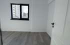 Apartament cu 2 camere decomandat în Militari - 4 Apartament cu 2 camere decomandat în Militari - 4