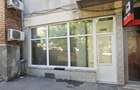 Spațiu comercial, de 40 mp, în Tomis Nord - 1