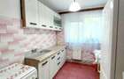 Apartament confort 1 de vinzare-Et1-Calea Galati - 2