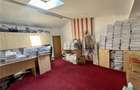 Apartament cu 7 camere semidecomandat în Dacia - 20