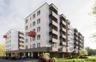Apartament cu 3 camere decomandat în Aradului - 2