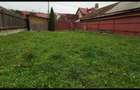 Teren Prelungirea Ghencea, str Poiana Verde, sect 5 - 4