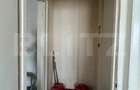 Apartament cu 3 camere, 48mp, renovabil, zona Micro 3 - 4