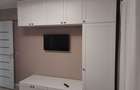 Apartament 2 camere Bd. Bucuresti Profi | Etaj 2 | Mobilat modern | 55 mp - 1