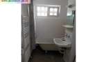 Apartament cu 3 camere decomandat în Vest - 6