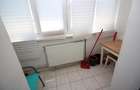 Apartament cu 2 camere decomandat în Titan - 5