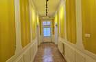Apartament cu 4 camere circular în P-ța Maria - 3