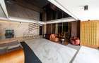 Apartament cu 2 camere decomandat în Aviației - 14