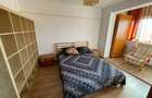 Apartament cu 2 camere în Nord - 3