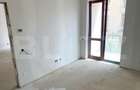 Apartament de vanzare, cu 2 camere, 57 mp, zona ultracentr - 6