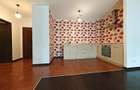 Apartament cu 2 camere în Răcădău - 12
