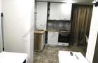Apartament cu 2 camere decomandat în Mehala - 7