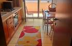Apartament cu 3 camere în Politehnica - 2