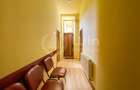 Apartament cu 3 camere decomandat în Semicentral - 13