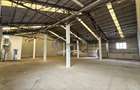 Spațiu industrial, de 400 mp, în Dâmbul Rotund - 8