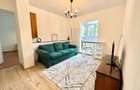 Apartament 3 camere semidecomandat + parcare | Pia?a Sudului - 6