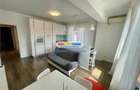 Apartament cu 3 camere decomandat în Bucureștii Noi - 13