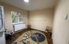 Apartament 2 camere cf 2 semidecomandat zona Ultracentrala - 3