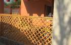 Casă cu 3 camere cu Teren 7000 Mp în București - 3
