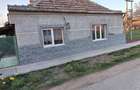 Casă cu Teren 2500 Mp în Otelec - 7