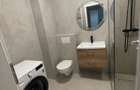 Apartament 2 camere de inchiriat Joy Berceni, 49 m2 - Metrou Berceni IMGB