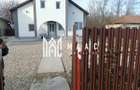 Casă de vânzare în Lăpușata – Construcție nouă, complet utilată - 1