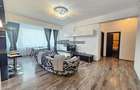 Apartament cu 3 camere decomandat în City Park Mall - 3