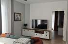 Apartament 2 camere | One Cotroceni | Loc de parcare inclus - 4