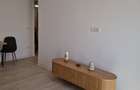 Apartament 2 camere prima inchiriere Bloc nou - 9