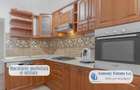 Apartament cu 2 camere decomandat în Oradea - 8