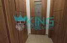 Apartament cu 2 camere decomandat în Obor - 7