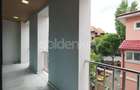Apartament cu 5 camere decomandat în Kiseleff - 4