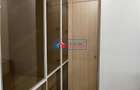 Apartament cu 2 camere în Gheorgheni - 10