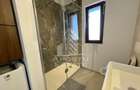 Apartament cu 3 camere decomandat în Braytim - 8