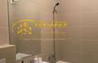 Apartament cu 3 camere semidecomandat în Păcurari - 5