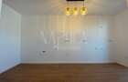 Apartament cu 2 camere semidecomandat în Iris - 3