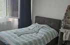 Apartament 2 camere nitu vasile - 3