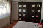 Apartament cu 2 camere decomandat în Fundeni - 3
