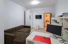 Apartament cu 3 camere în Central - 10