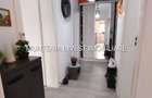 Bloc nou!Ap. 2 camere cf.I, dec. mobilat/utilat, Stefanesti - 13