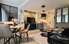Apartament LUX 2 camere Dorobanti Floreasca - primul chiras! - 6