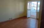 Apartament cu 3 camere decomandat în Exercițiu - 9