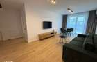 Apartament 2 camere, parcare, Elite City, prima inchiriere - 7