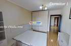 Inchiriere apartament 3 camere Militari - Apusului Metrou Pacii - 25