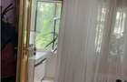 Apartament cu 3 camere semidecomandat în Tătărași - 8