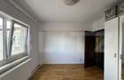 Apartament cu 4 camere decomandat în Deva - 4