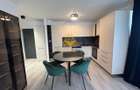 2 camere, modern, bloc nou, parcare, Gheorgheni, Constantin Brancusi - 2