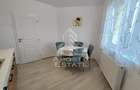 Apartament cu 2 camere decomandat în Giroc - 7