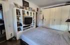 REA1023562 Apartament I De Vanzare I 2 Camere I Cismigiu - 7